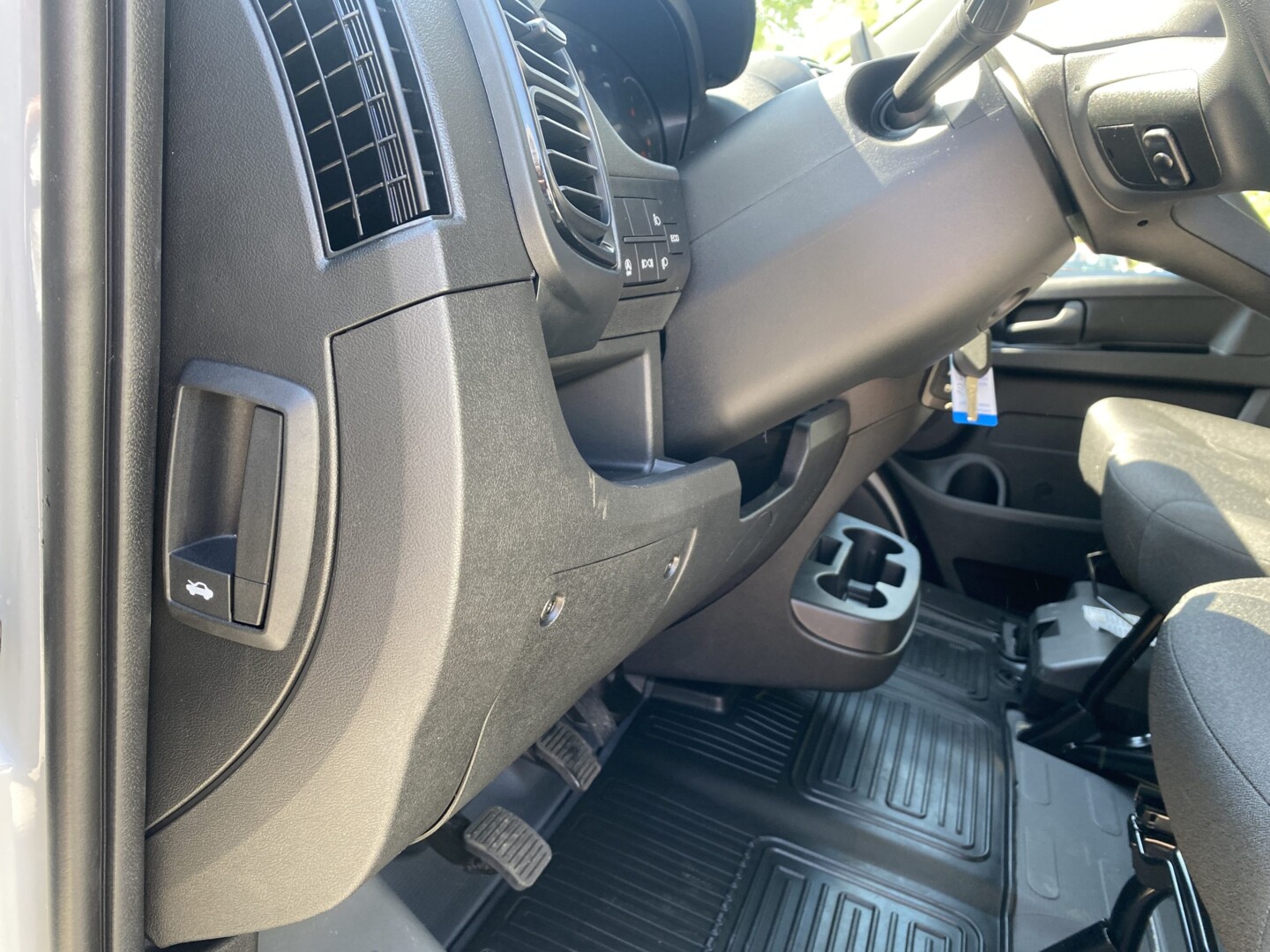 Toyota PROACE MAX