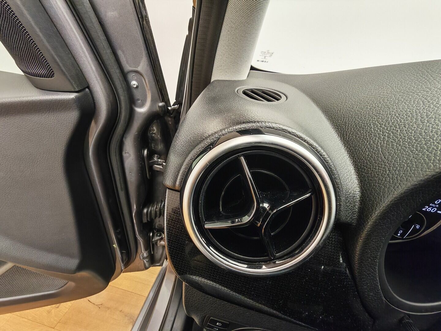 Mercedes-Benz Další