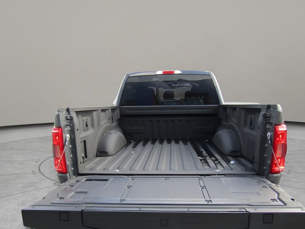 Ford F150