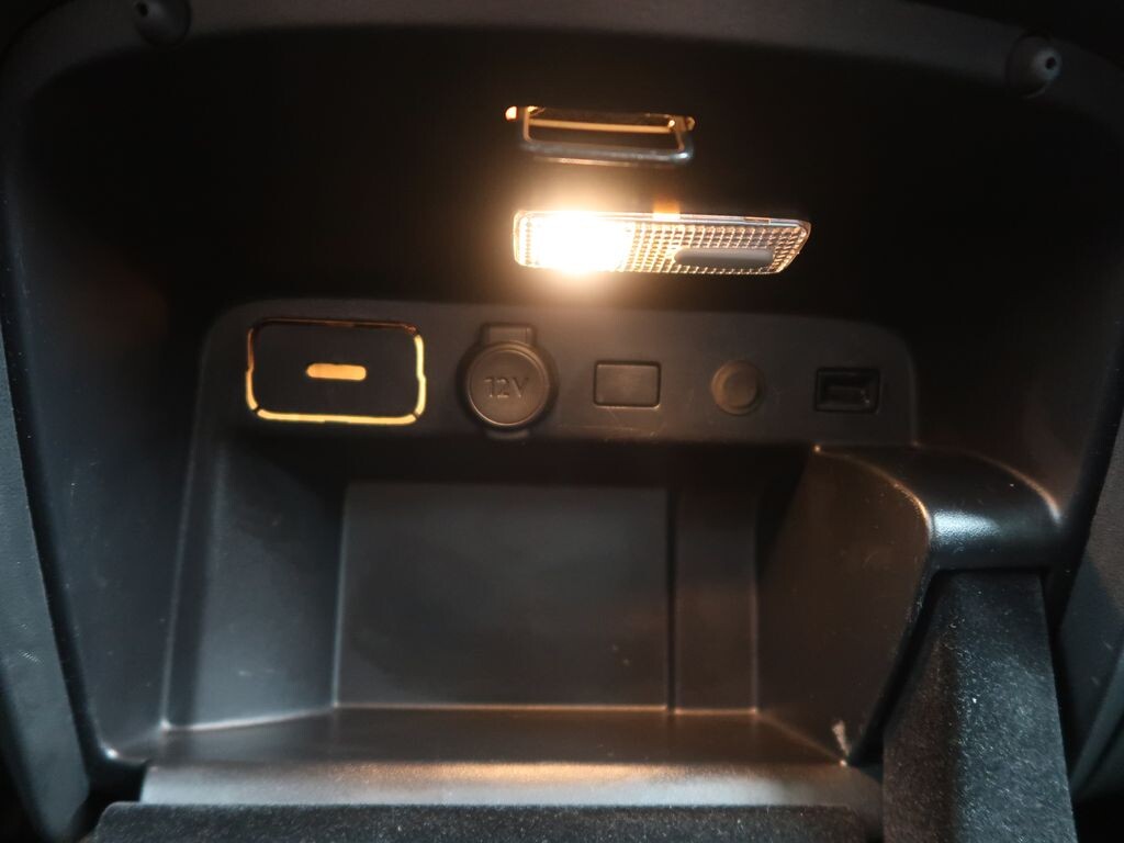 Citroën C4 SpaceTourer