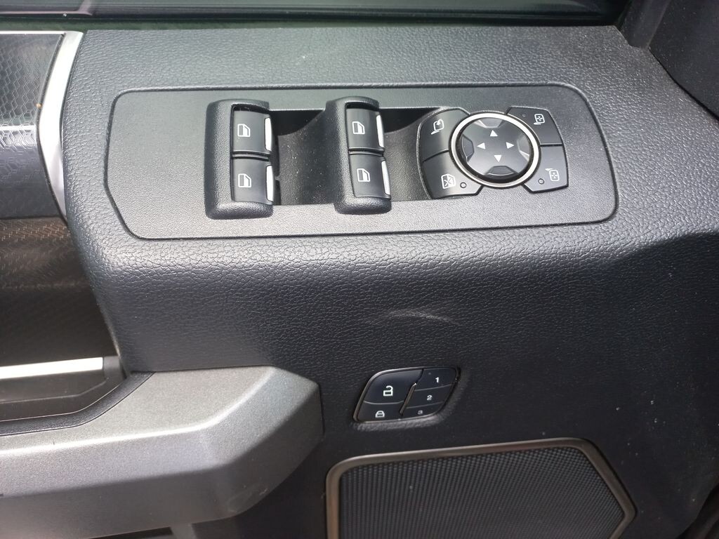 Ford F150